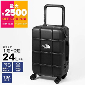 m[XtFCX THE NORTH FACE X[cP[X I[EFU[ 4EB[[ 22C` 24L L[P[X STCY ubN NM32367 | uhyő2500~N[| 11/29 12:59z