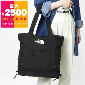 UEm[X tFCX THE NORTH FACE g[gobO BOREALIS 2way obNpbN bN ubN NN2PQ58A BLK | uhyő2500~N[| 11/29 12:59z