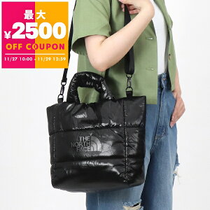 UEm[XtFCX THE NORTH FACE V_[obO Y fB[X PLUMPY TOTE BAG LTCY 2way ~jg[gobO ubN NN2PQ60J BLK | Rrj uhyő2500~N[| 11/29 12:59z