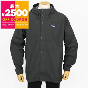 p^SjA Patagonia WN\ OCV[ C WPbg Y mMTCY/LTCY/XLTCYn ubN 26545 INBK | Rrj uhyő2500~N[| 11/29 12:59z