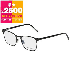 T[ SAINT LAURENT Kl t[ Y XNGA^ ubN SL224 001 | Rrj uhyő2500~N[| 11/29 12:59z