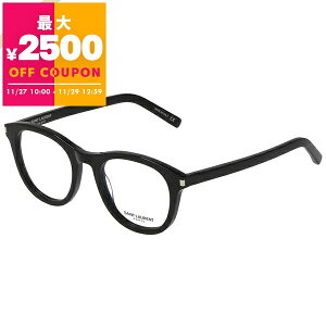 T[ SAINT LAURENT Kl t[ Y {Xg^ Zt[ ubN SL403 001 | Rrj uhyő2500~N[| 11/29 12:59z