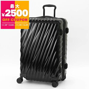 gD~ TUMI L[P[X V[g gbv GNXp_u 4EB[ pbLO P[X 67L ubN 0228773D2 / 1396851041 | uhyő2500~N[| 11/29 12:59z