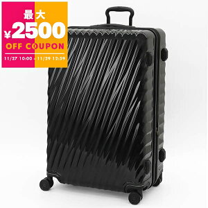 gD~ TUMI L[P[X GNXefbh gbv GNXp_u pbLO P[X 99L ubN 0228774D2 / 1396861041 | uhyő2500~N[| 11/29 12:59z