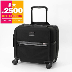 gD~ TUMI L[P[X Y ALPHA RpNg 4EB[ u[t 25L rWlXL[ ubN 02603624D3 / 1171571041 | uhyő2500~N[| 11/29 12:59z