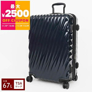 gD~ TUMI L[P[X V[g gbv GNXp_u 4EB[ pbLOP[X 67L MTCY lCr[ 1396851596 | uhyő2500~N[| 11/29 12:59z