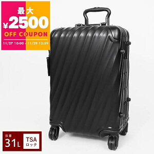 gD~ TUMI L[P[X C^[iVi L[I 31L STCY }bgubN 988174386 | uhyő2500~N[| 11/29 12:59z