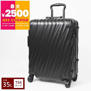 gD~ TUMI L[P[X R`l^ L[I 35L STCY }bgubN 988204386 | uhyő2500~N[| 11/29 12:59z