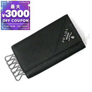 v_ PRADA L[P[X Y U[ 6A ubN 2PG222 QME F0002 / NERO | Rrj uhyő3000~N[| 12/1 23:59z