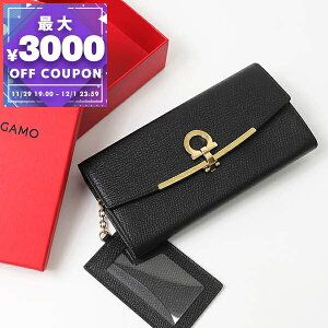 tFK Ferragamo z fB[X z U[ K`[j N[W[ pXP[Xt ubN 22 D150 0683312 | Rrj uhyő3000~N[| 12/1 23:59z