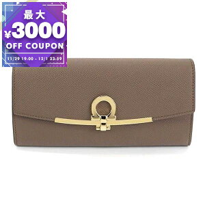 tFK Ferragamo z fB[X z U[ K`[j N[W[ pXP[Xt _[NO[Wn 22 D150 0714922 | Rrj uhyő3000~N[| 12/1 23:59z