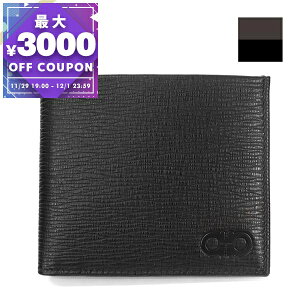 tFK Ferragamo z Y ܂z _uK`[j yuU[ ubN×_[NO[ 66 A065 0733323 | Rrj uhyő3000~N[| 12/1 23:59z