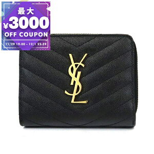 T[ SAINT LAURENT z fB[X j܂z YSLS LeBOU[ ubN 668288 BOW01 1000 | uhyő3000~N[| 12/1 23:59z