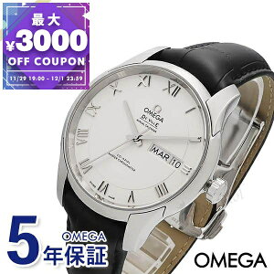 IK OMEGA rv Y fEB R[ANV }X^[ Nm[^[ AjAJ_[ 41mm  Vo[×ubN 433.13.41.22.02.001 | uhyő3000~N[| 12/1 23: