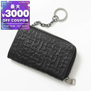 fB[[ DIESEL z Y K mO Lt@Xi[ RCP[X ubN X09339 P0556 T8004 | Rrj uhyő3000~N[| 12/1 23:59z