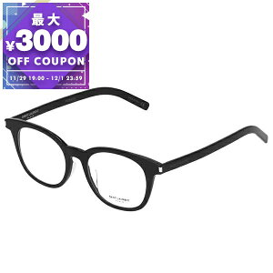 T[ SAINT LAURENT Kl t[ Y XNGA^ Zt[ ubN SL289/F SLIM 001 | Rrj uhyő3000~N[| 12/1 23:59z