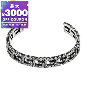 Ob` GUCCI oO Y fB[X XNGAG JbgAEg N[Vo[ 551919 J8400 0811 17 | uhyő3000~N[| 12/1 23:59z