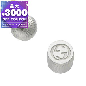 Ob` GUCCI sAX fB[X C^[bLOG X^bY Vo[ 628546 J8400 8106 | Rrj uhyő3000~N[| 12/1 23:59z