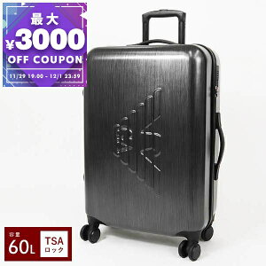 G|IA}[j EMPORIO ARMANI X[cP[X C[OS 60L MTCY _[NO[ Y4Q324 YME9J 80002 | uhyő3000~N[| 12/1 23:59z