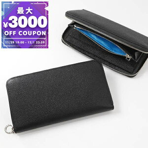 uK BVLGARI z Y fB[X Eht@Xi[ z U[ gxEHbg ubN 36710 BLK | uhyő3000~N[| 12/1 23:59z