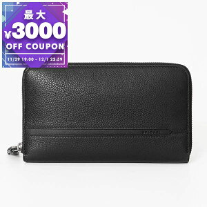 uK BVLGARI z Y Eht@Xi[ z INg OCTO U[ ubN 36968 | uhyő3000~N[| 12/1 23:59z