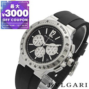 uK BVLGARI rv Y fBASm NmOt 41mm  ubN DG41BSVDCHTA | uhyő3000~N[| 12/1 23:59z