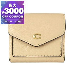 R[` COACH z fB[X ܍z EB X[ EHbg Cgx[W CC498 B4IY | Rrj uhyő3000~N[| 12/1 23:59z