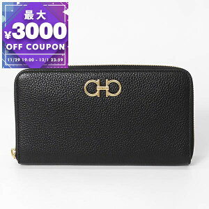 tFK Ferragamo z fB[X Eht@Xi[ z _uK`[j ubN 220405 758661 NERO | uhyő3000~N[| 12/1 23:59z