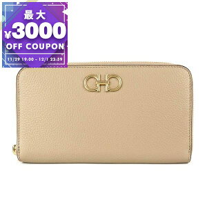 tFK Ferragamo z fB[X Eht@Xi[ z _uK`[j x[W 220405 758663 DAINO | uhyő3000~N[| 12/1 23:59z