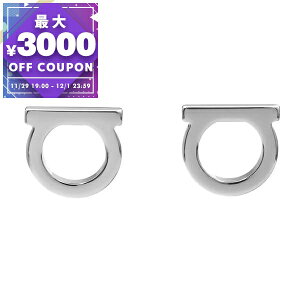 tFK Ferragamo sAX fB[X K`[j `[t Vo[ 760119 696430 | Rrj uhyő3000~N[| 12/1 23:59z