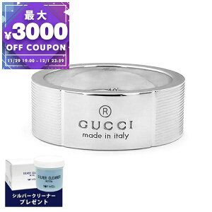 Ob` GUCCI O Y j fB[X  Vo[ S fUC ANZT[ jp uh Mtg v[g 蕨 a 163179 J8400 8106yő3000~N[| 12/1 23:59z