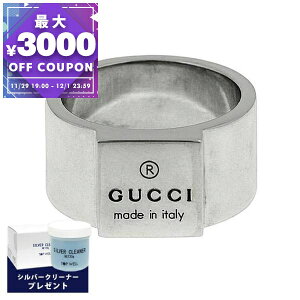 Ob` GUCCI w Y fB[X XNGA`[t Vo[O m9/10/11/12/13/14/15n 224022 J8400 8106 | Rrj uh xcp9yő3000~N[| 12/1 23:59z