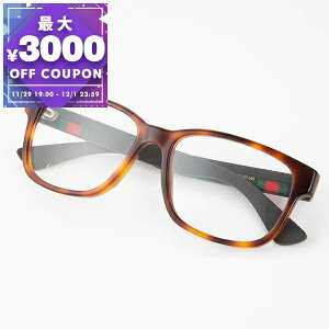 Ob` GUCCI Kl t[ Y EFg^ }[uRrt[ uEn GG0011O-006 | Rrj uhyő3000~N[| 12/1 23:59z