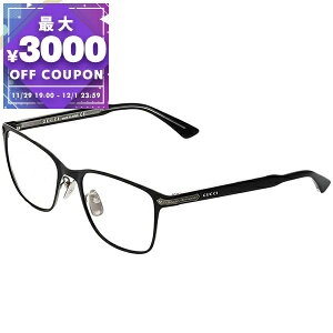 Ob` GUCCI Kl t[ Y XNGA^ Zt[ ubN GG0070O-001 | uhyő3000~N[| 12/1 23:59z