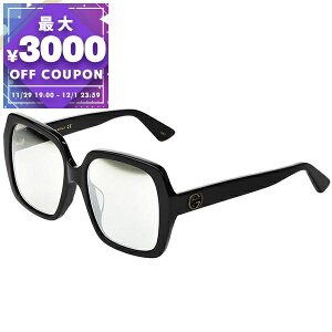 Ob` GUCCI TOX fB[X XNGA^ Zt[ O[×ubN GG0096SA-001 | Rrj uhyő3000~N[| 12/1 23:59z