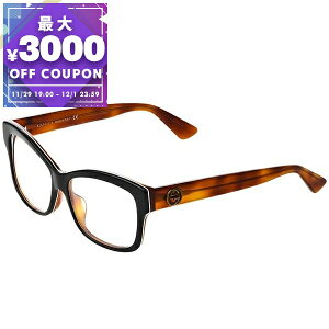 Ob` GUCCI Kl t[ fB[X XNGA^ Zt[ n``[t }[u uEn GG0100OA-003 | Rrj uhyő3000~N[| 12/1 23:59z