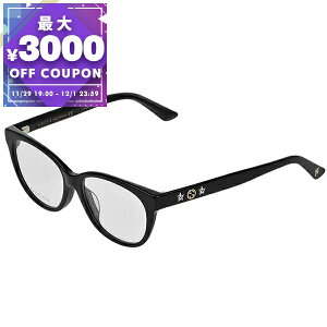 Ob` GUCCI Kl t[ fB[X tHbNX^ X^[ X^bY Zt[ AWAtBbg ubN GG0211OA-001 | Rrj uhyő3000~N[| 12/1 23:59z