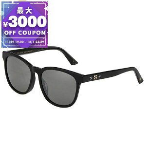 Ob` GUCCI TOX fB[X XNGA^ O[×ubN GG0232SK-002 |Rrj uhyő3000~N[| 12/1 23:59z