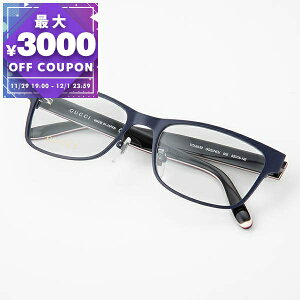 Ob` GUCCI Kl t[ Y fB[X XNGA^ Zt[ lCr[ GG0274OJ-005 | Rrj uhyő3000~N[| 12/1 23:59z