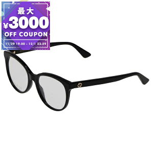 Ob` GUCCI Kl t[ fB[X EFg Zt[ ubN GG0329O 001 | Rrj uhyő3000~N[| 12/1 23:59z