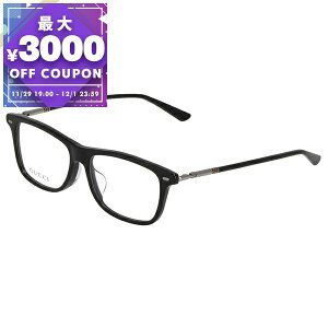 Ob` GUCCI Kl t[ Y XNGA^ Rrt[ AWAtBbg ubN GG0519OA-005 | Rrj uhyő3000~N[| 12/1 23:59z