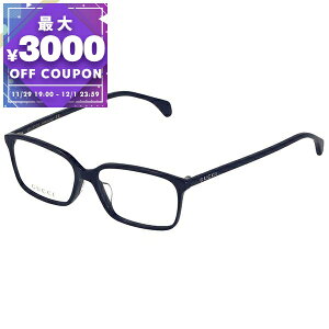 Ob` GUCCI Kl t[ Y XNGA^ Zt[AWAtBbg lCr[ GG0553OA-003 | Rrj uhyő3000~N[| 12/1 23:59z