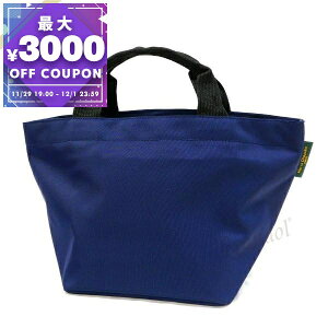 GxVvG HERVE CHAPLIER g[gobO fB[X iC M^g[g MTCY lCr[ 1027N 14/14 | Rrj uhyő3000~N[| 12/1 23:59z