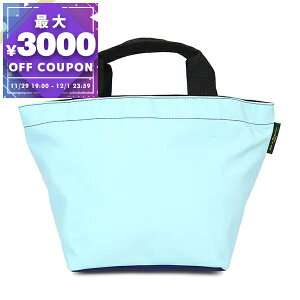 GxVvG HERVE CHAPLIER g[gobO fB[X iC M^g[g MTCY Cgu[×lCr[ 1027N 1514 | Rrj uhyő3000~N[| 12/1 23:59z