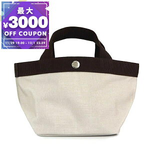 GxVvG HERVE CHAPLIER g[gobO fB[X R[fiC M^g[g STCY O[W×J 701C 63/69 | Rrj uhyő3000~N[| 12/1 23:59z