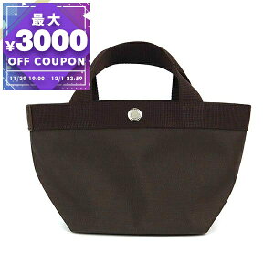 GxVvG HERVE CHAPLIER g[gobO fB[X R[fiC M^g[g STCY J 701C 69/69 | Rrj uhyő3000~N[| 12/1 23:59z