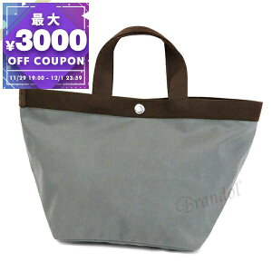 GxVvG HERVE CHAPLIER g[gobO fB[X R[fiC M^g[g MTCY O[×J 707C 03 / 69 | Rrj uhyő3000~N[| 12/1 23:59z