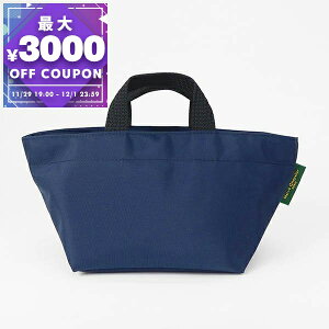 GxVvG Herve Chapelier g[gobO fB[X iC M^g[g STCY lCr[ 901N 1414 | Rrj uhyő3000~N[| 12/1 23:59z