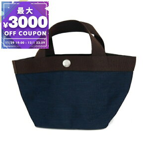 GxVvG HERVE CHAPLIER g[gobO fB[X R[fiC M^g[g STCY lCr[×uE 701C 19N | Rrj uhyő3000~N[| 12/1 23:59z