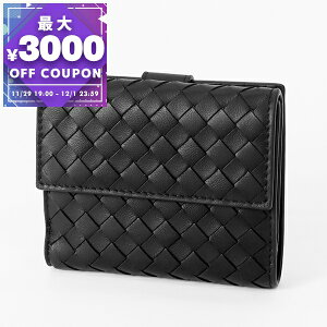 {beKFl^ BOTTEGA VENETA z Y fB[X ܂z U[ Cg`[g v҂ ubN 382576 V3UN1 8803 | uhyő3000~N[| 12/1 23:59z